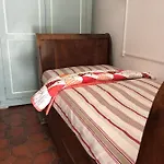 La Laiterie Du Logis Chaniers