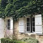 La Laiterie Du Logis 3*