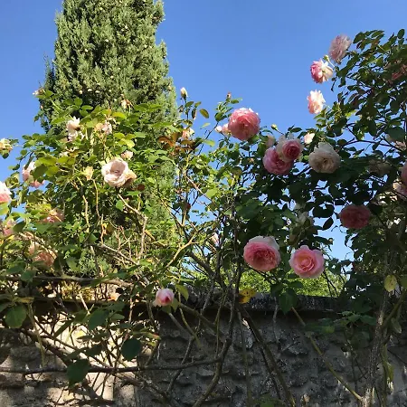La Laiterie Du Logis