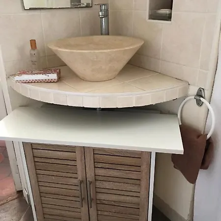 Bed & Breakfast La Laiterie Du Logis