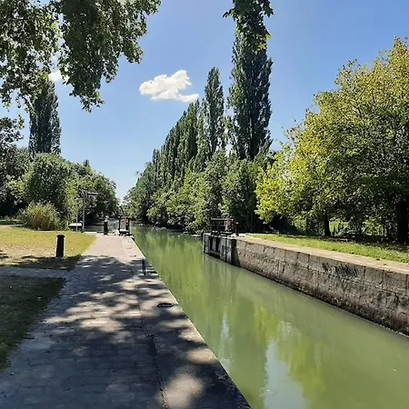 La Laiterie Du Logis Bed & Breakfast 3*