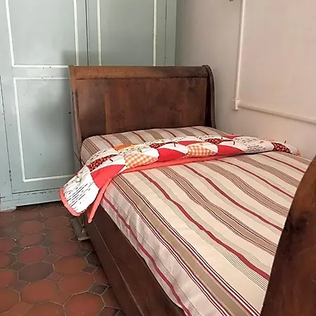 La Laiterie Du Logis 3*