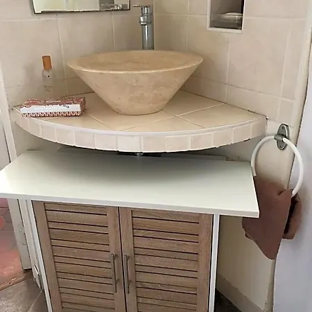 La Laiterie Du Logis 3*